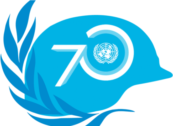United Nations Development Programme (640x427)