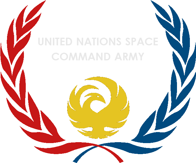 Army1 - " - International Atomic Energy Agency (652x560)