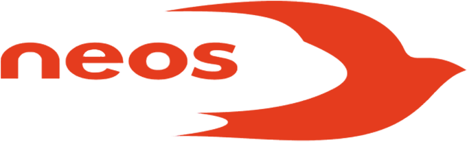 Neos Air - Neos Air (848x477)