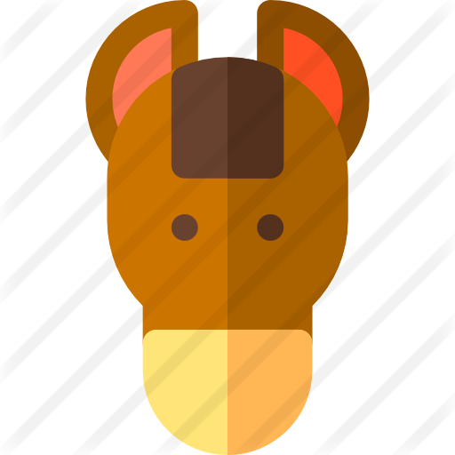 Free Farm-fresh Web Icons Set Includes Both 16 And - Cartoon (512x512)