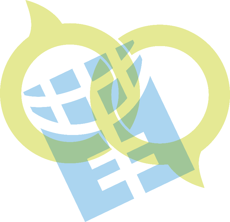 Shaping The International Agenda - Graphic Design (749x722)