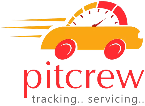 It Aims To Revolutionize The Car Servicing And Maintenance - Service (602x452)