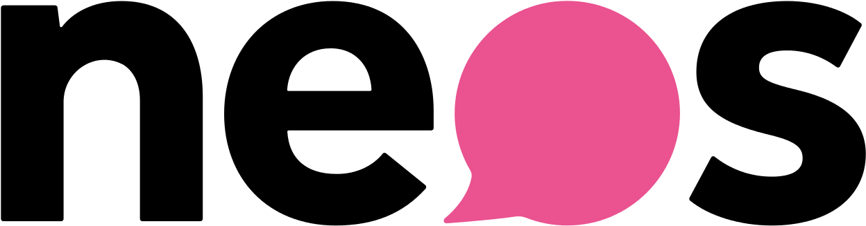 In Every Episode Of Awaz Show, The Host Invites A Guest - Neos – The New Austria And Liberal Forum (1280x360)