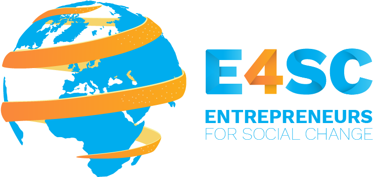 Call For Applications - Society (800x366)