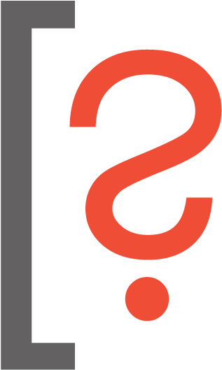 D'lite Is A Health Conscious Kitchen And Coffee House - Circle (340x529)