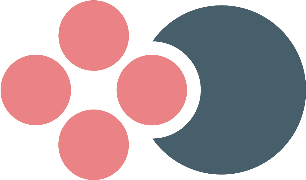 Convenience Store Financing - Small Business (1024x1024)