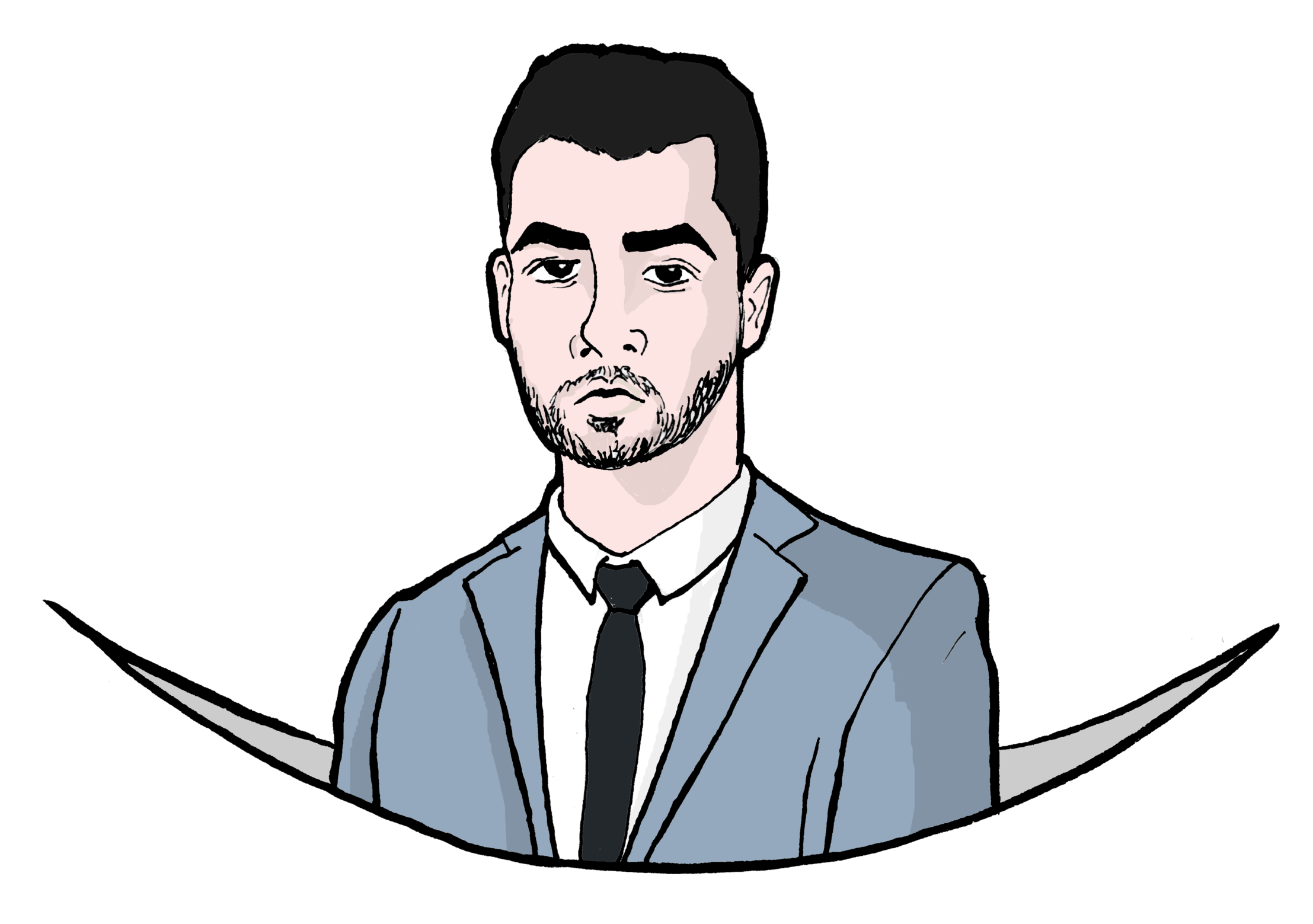 Making The Case For A Stronger Un To Tackle Governmental - Making The Case For A Stronger Un To Tackle Governmental (2500x1667)