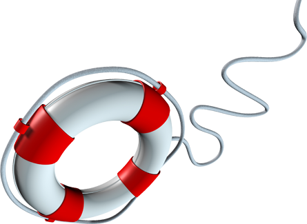 About Us - 'smile Line' - Specialist Dental Surgery (445x325)