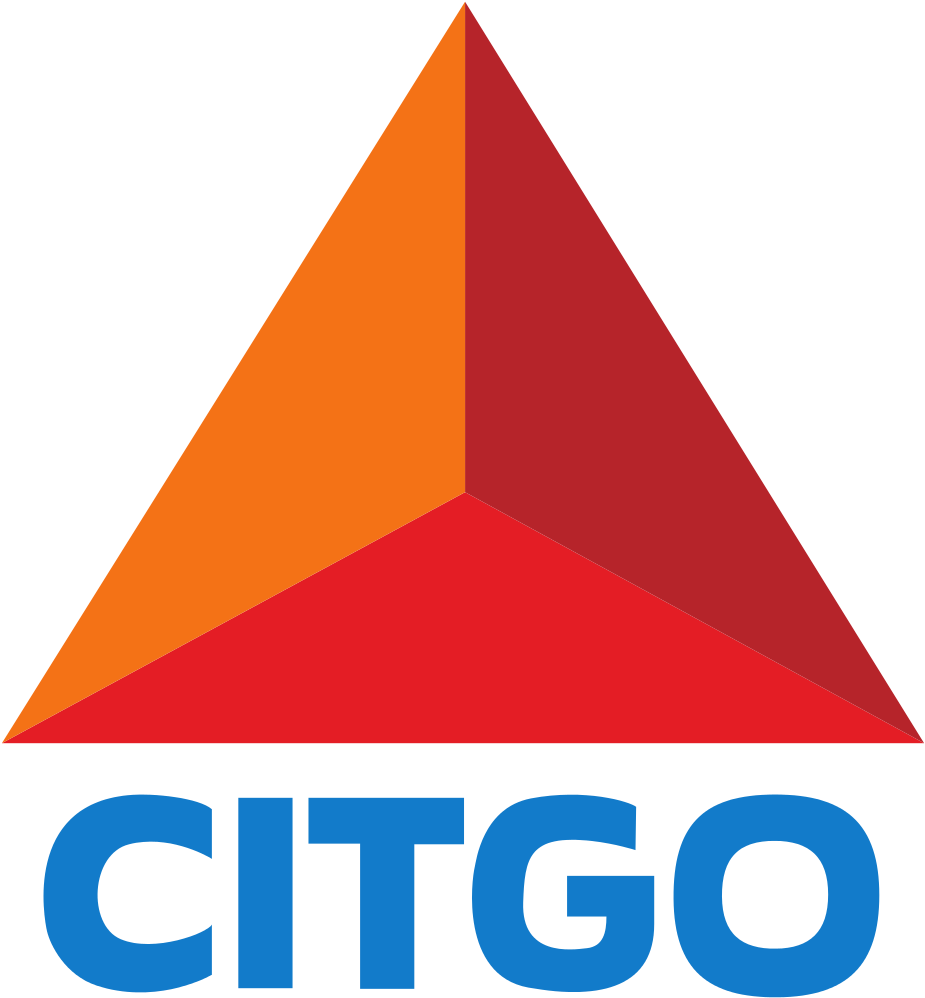 We Sell Your Gas Station Or Convenience Store By Owner, - Citgo Logo (950x1023)