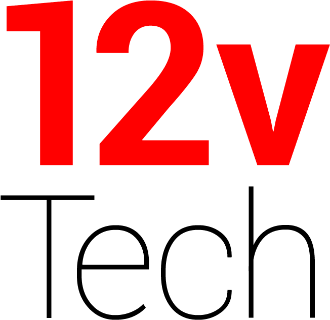 This 2017 Jeep Wrangler Unlimited Adds Security, Convenience, - 2005 Nissan 350z (800x800)