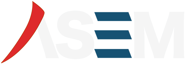 The Asem-un Ngos Network Has Been Granted The Privilege - Graphic Design (644x232)