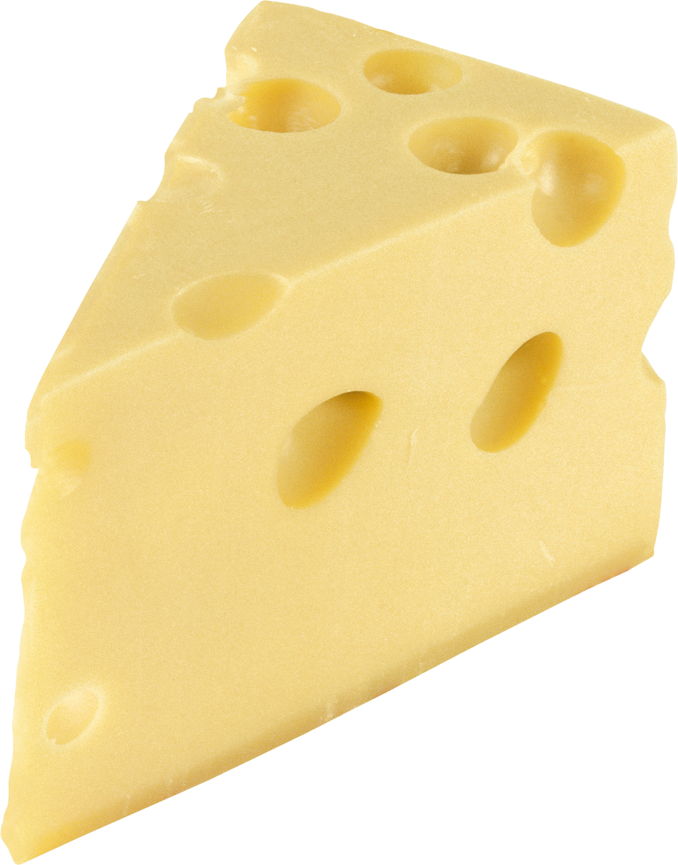 Cheese Png Image - Cheese Five Isolated Stock (2348x2994)