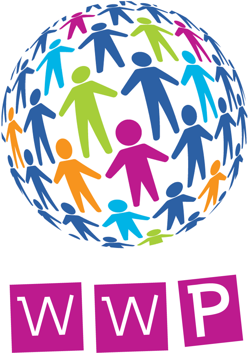 Aloneing Jumbo Tote, Adult Unisex, Natural (893x1250)