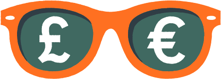 Enjoy In-store Convenience At 33 John Lewis Shops With - Sign (695x320)