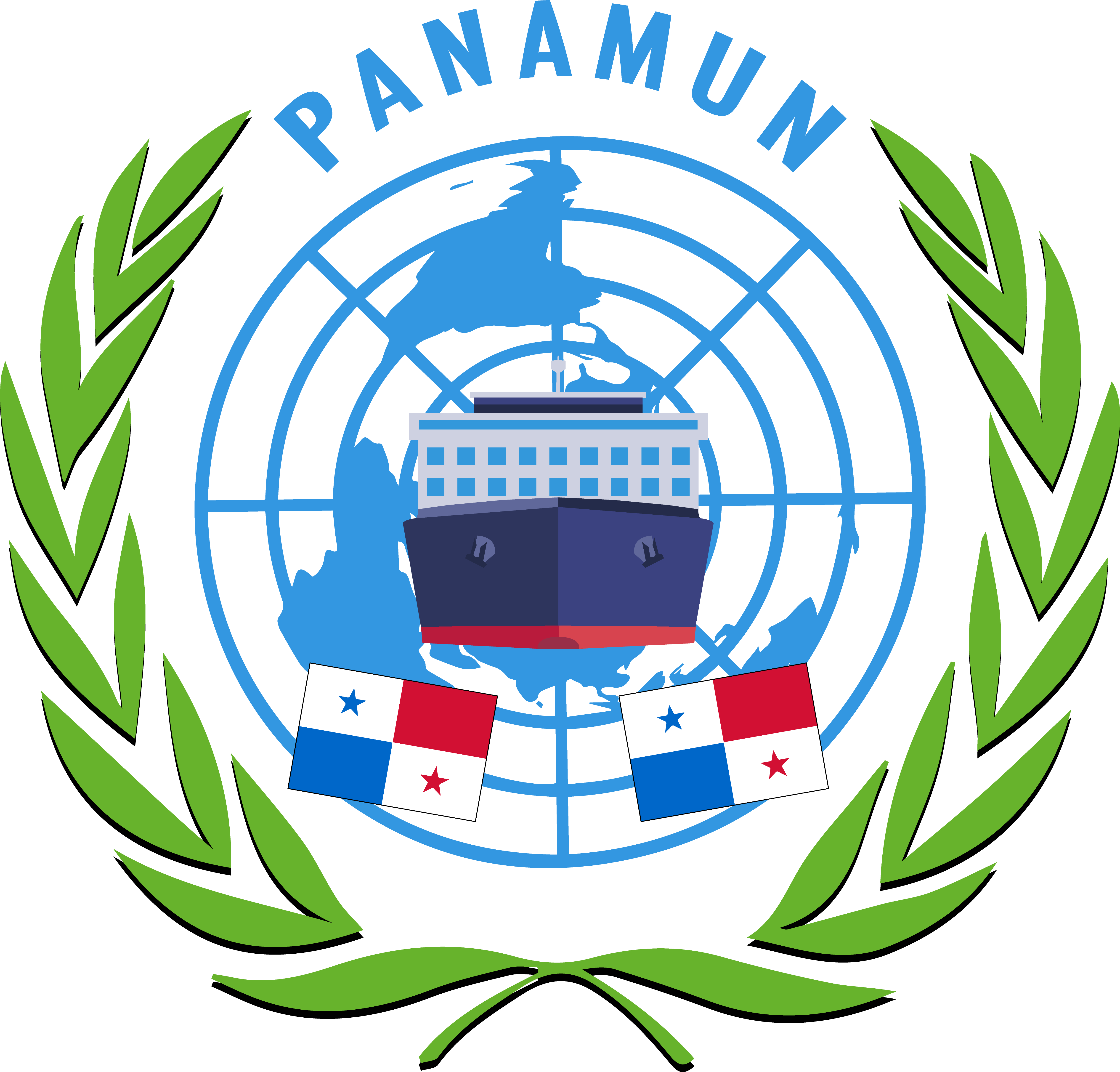 United Nations (5079x5277)