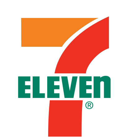 1 Convenience Store Needed A Comprehensive Plan To - 7 Eleven Logo Transparent (450x450)