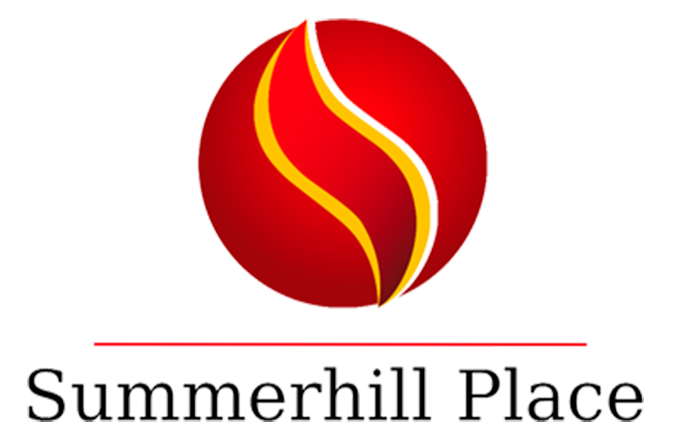 Summerhill Place Logo - International Rules Football (990x638)