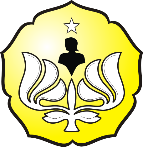 To The Un Or International Affairs As A Whole - Jenderal Soedirman University (457x472)