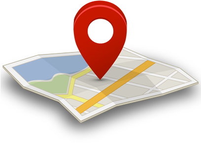 Convenience - Bodi-tek Circulation Plus (407x487)