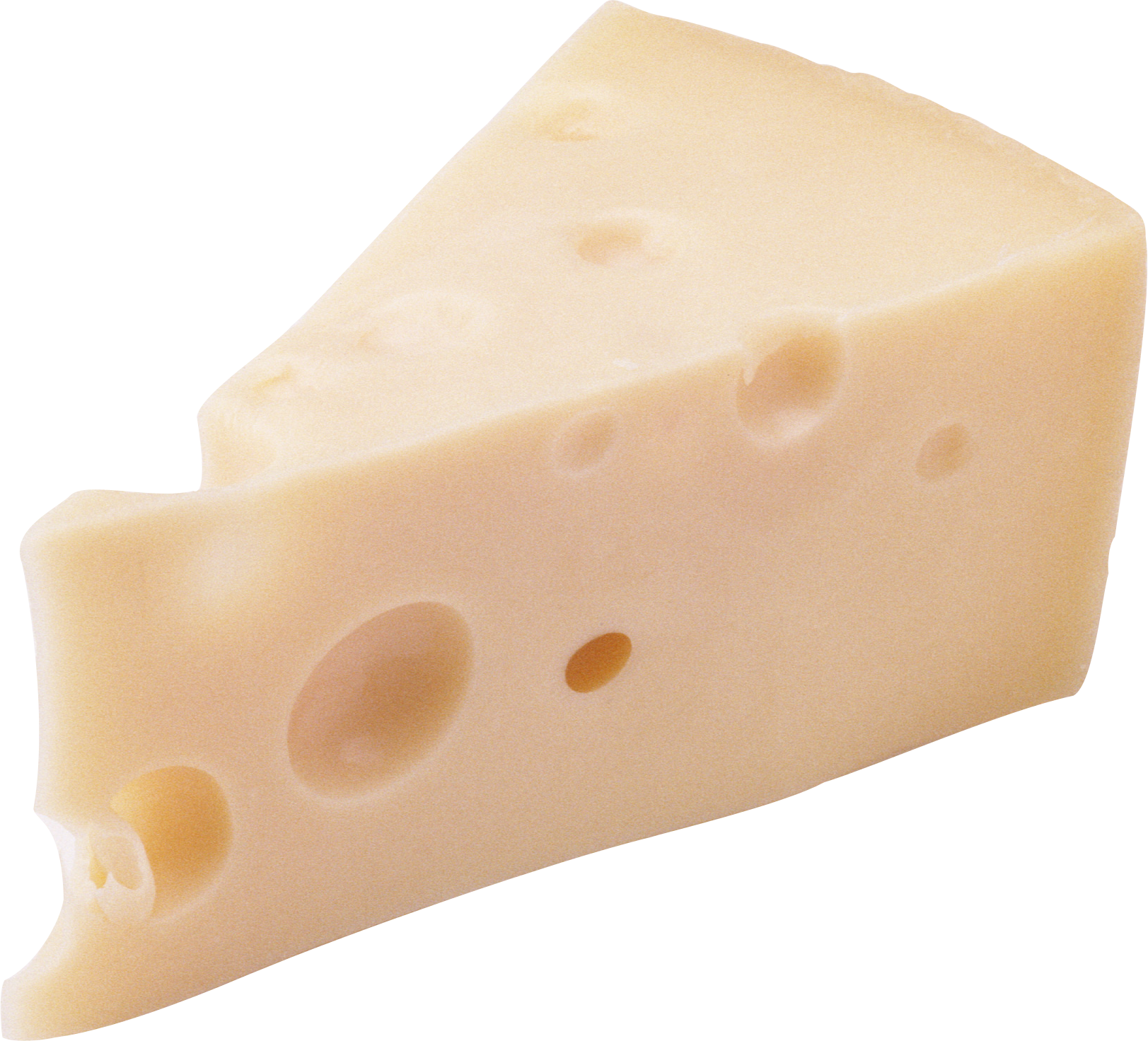 Cheese Png - Fromage Png (1623x1472)