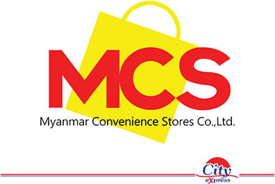 Mcs Co.ltd (400x400)