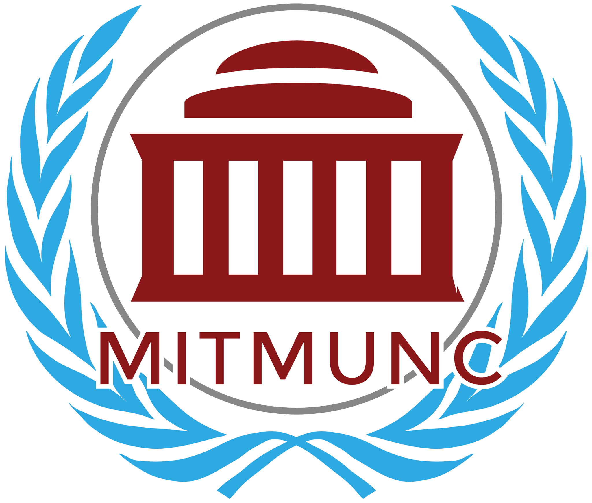 Toggle Navigation - United Nations (2048x1741)