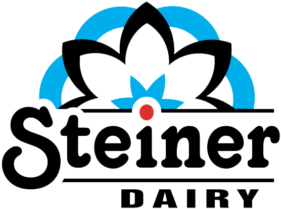 Steiner Dairy (600x454)