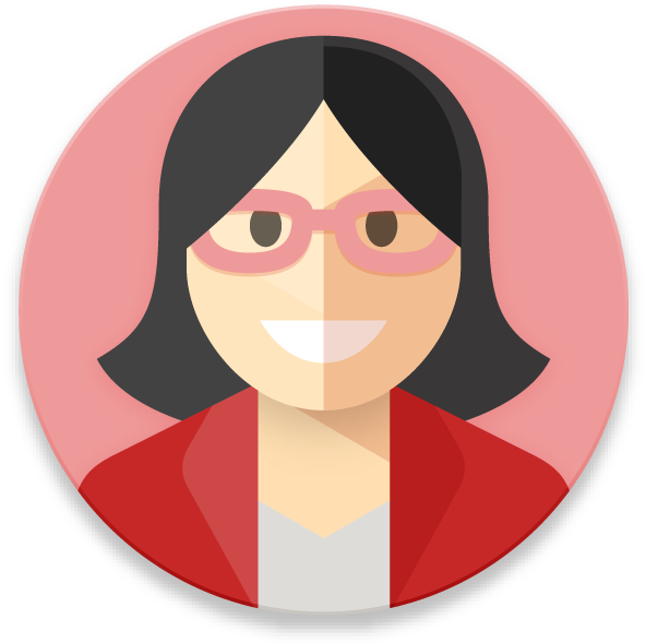 History - Ayala Borghini (600x610)