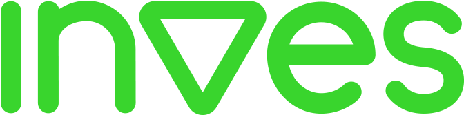 Our Redesign - Sign (1400x347)