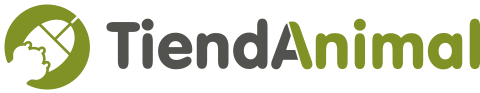 Tiendanimal Logo Antiguo Baud - Frank Animal Homes, Multi Color (1000x156)