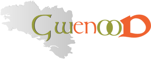 Le Blog Actualité De Gwenood - Graphic Design (512x512)