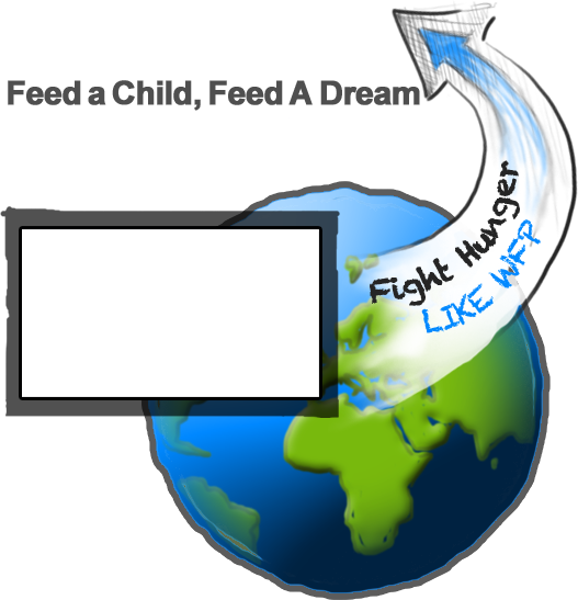 World Food Week Facebook - World Food Week Facebook (527x547)