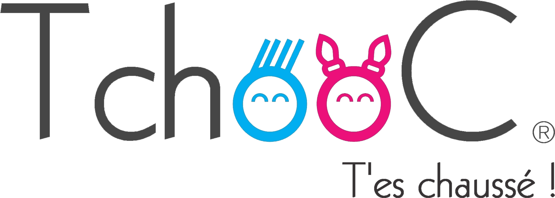 Chausson Cuir Bebe Baud - Circle (2030x820)