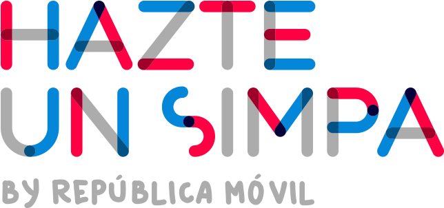 Hazte Un Simpa - Graphic Design (1500x1000)