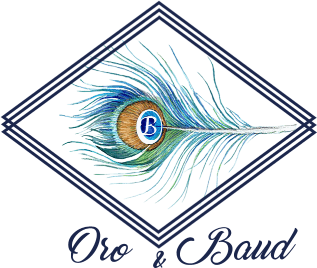 Oro & Baud - Gemstone (749x633)