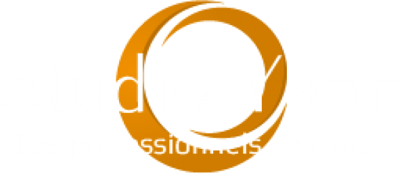 Studio Yann - Circle (583x250)