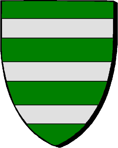Baud De Saint-ouen - Emblem (400x500)