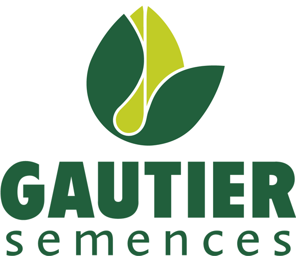 The Trees From The Orchard Were Offered By - Gautier Semences (591x532)