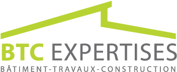 Radio City Music Hall (1024x250)