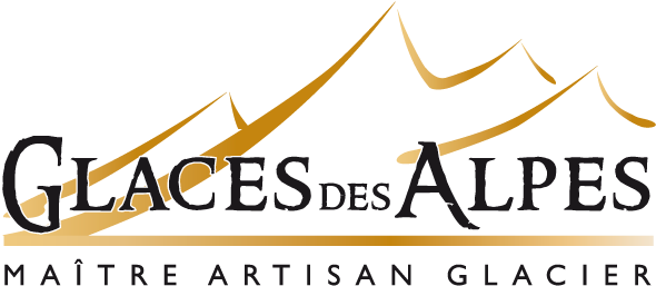 Optez Pour La Fraîcheur Des Glaces Artisanales De Glaces - Glaces Des Alpes (640x284)
