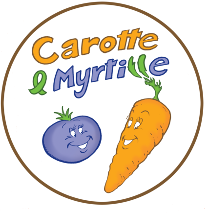 Karotte Et Myrtille Couleurgood-1484643328 - Horizon Observatory (540x486)