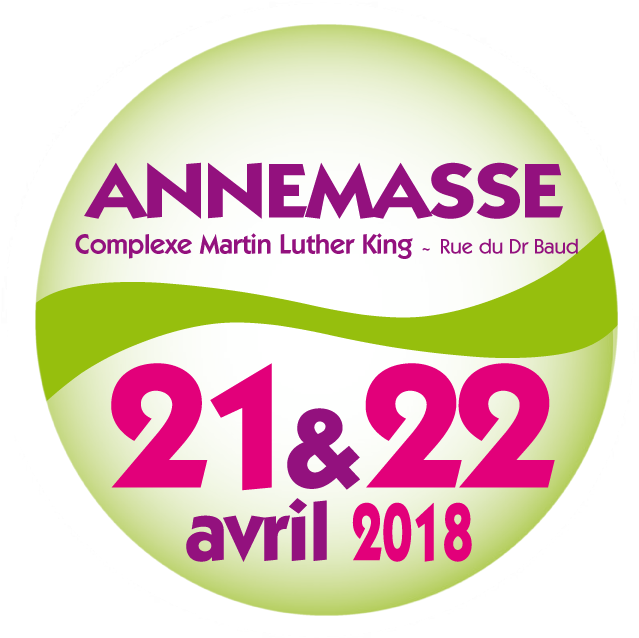 Agenda - Habitat (842x773)