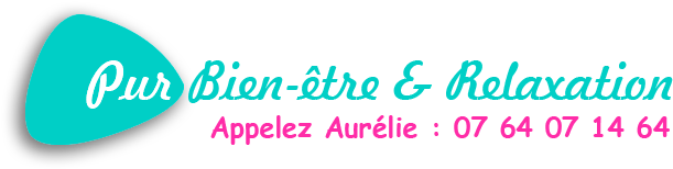 Massage Bien-être À Domicile Ou Au Cabinet À Locminé, - Lilac (1170x444)