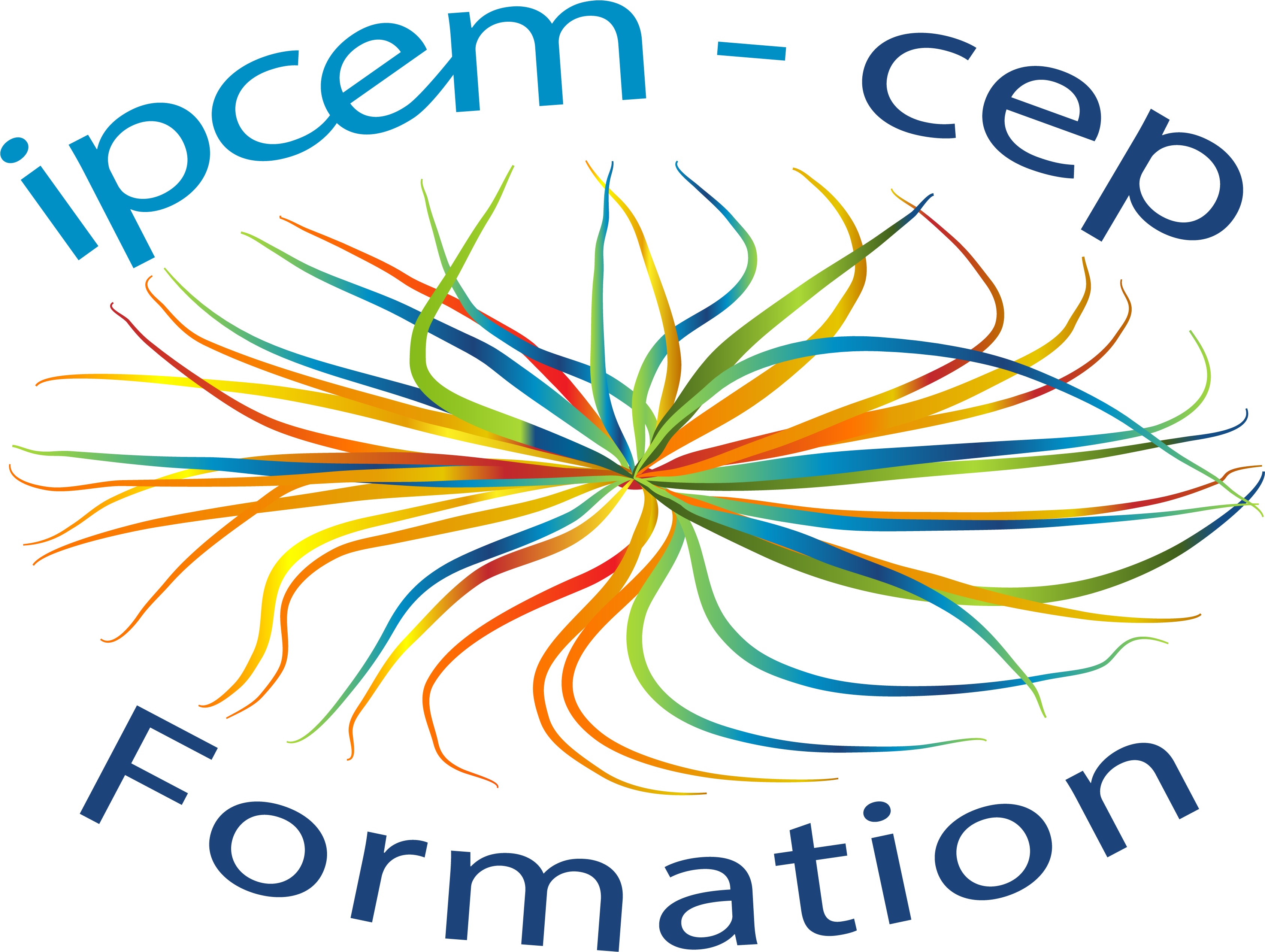 Par Dr Dany Baud, Médecin Pneumologue Hospitalier À - Patient Education (3376x2654)