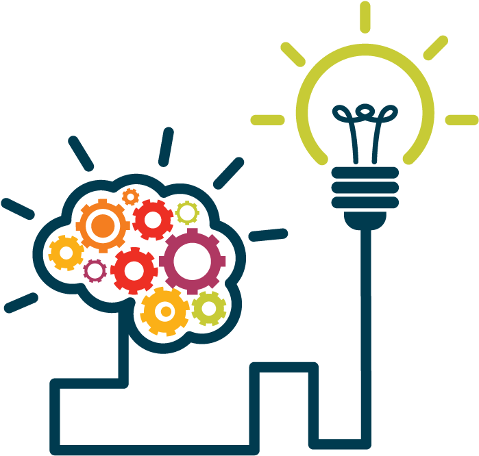 Corepower, Leadership From Your Core - Creative Solutions (722x702)