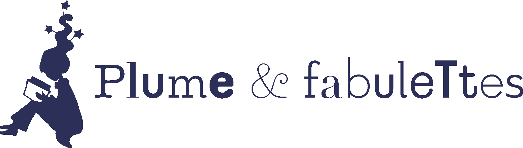 Itil V3 - Penal Code (2100x850)