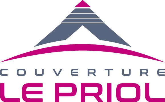 Couverture Le Priol - Triangle (579x358)