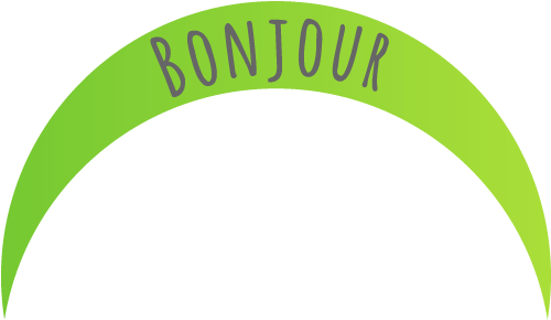 Image Non Disponible - Mona Lisa (500x499)