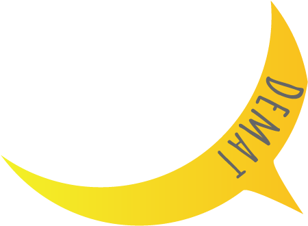 Image Non Disponible - New Listingfrancesca's Nature Ring (500x499)