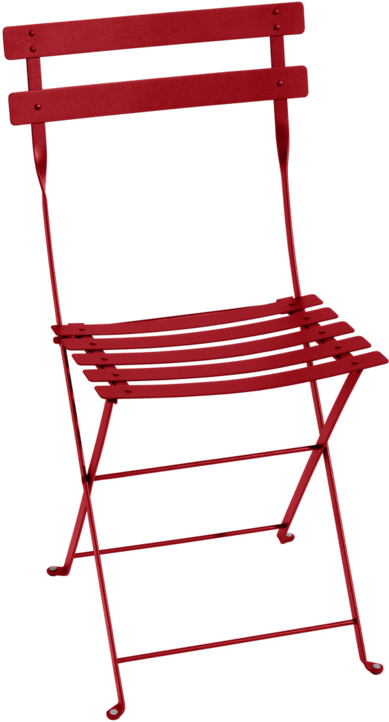 Fermob Bistro Chaise - Fermob Chair (760x760)